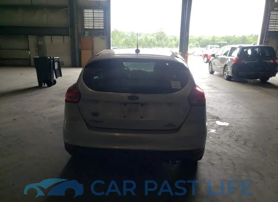 1FADP3K21FL381612# 6