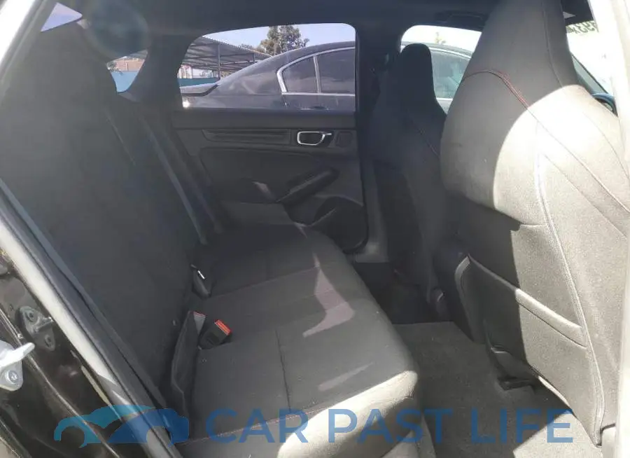 2HGFE1E53NH474373# 10