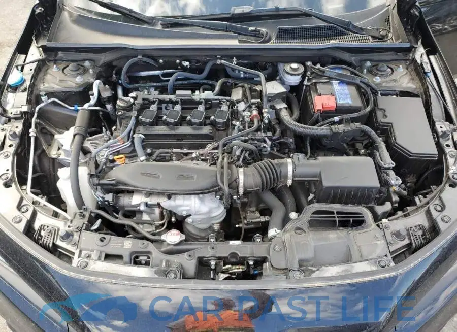 2HGFE1E53NH474373# 11