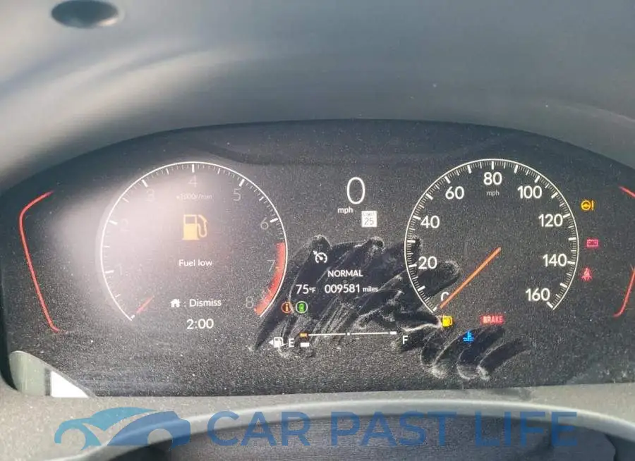 2HGFE1E53NH474373# 9