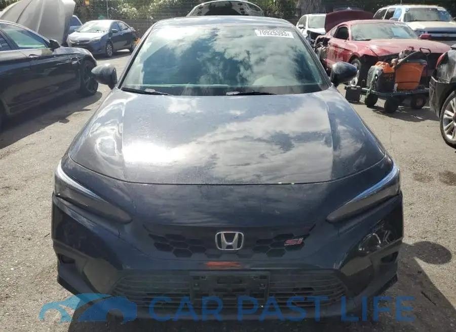 2HGFE1E53NH474373# 5