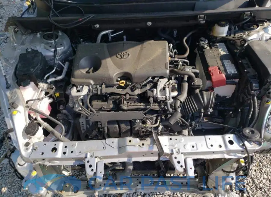 2T3A1RFV5MW240493# 11