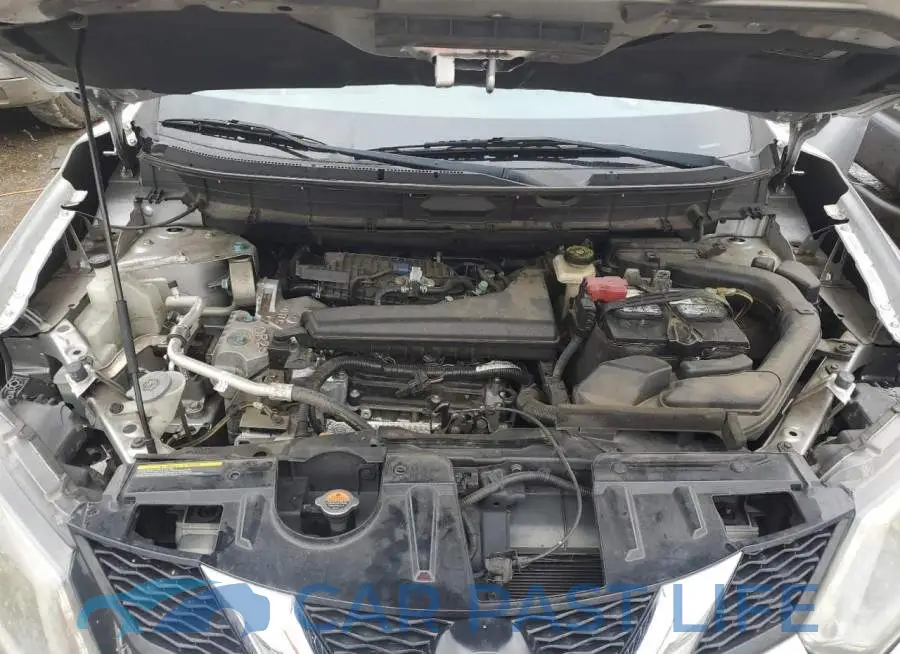 KNMAT2MT4FP560602# 12