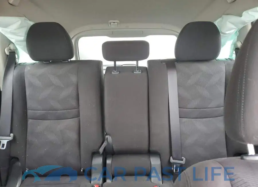 KNMAT2MT4FP560602# 10
