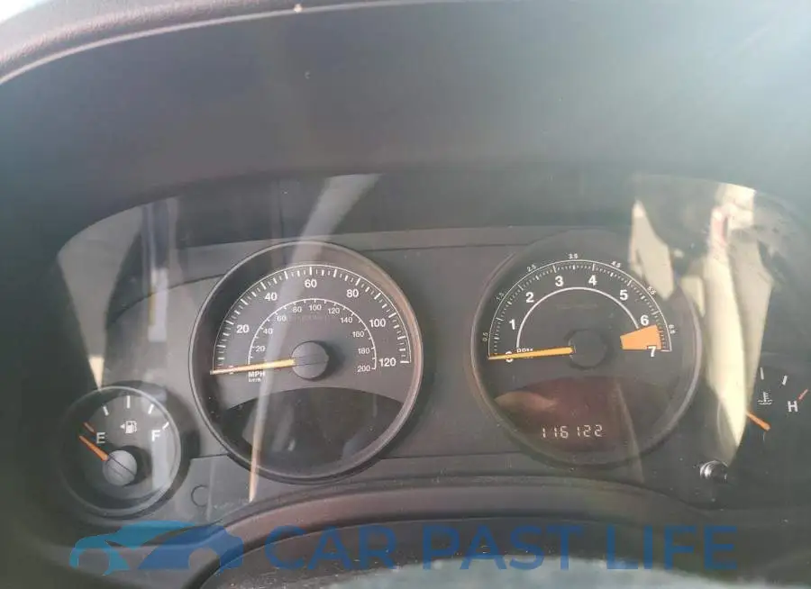 1C4NJRBB9ED863806# 9