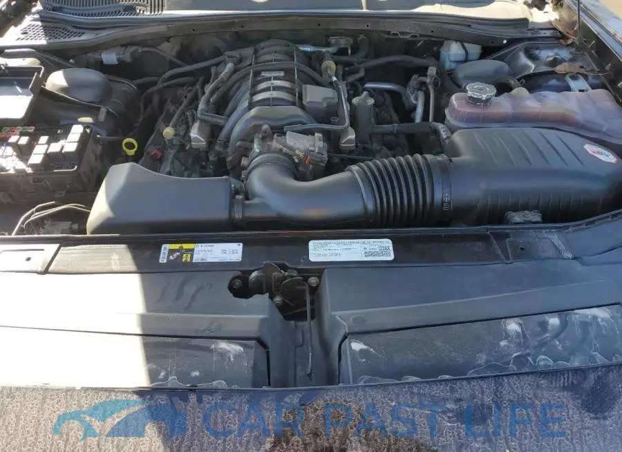 2C3CDZAT2FH724201# 11