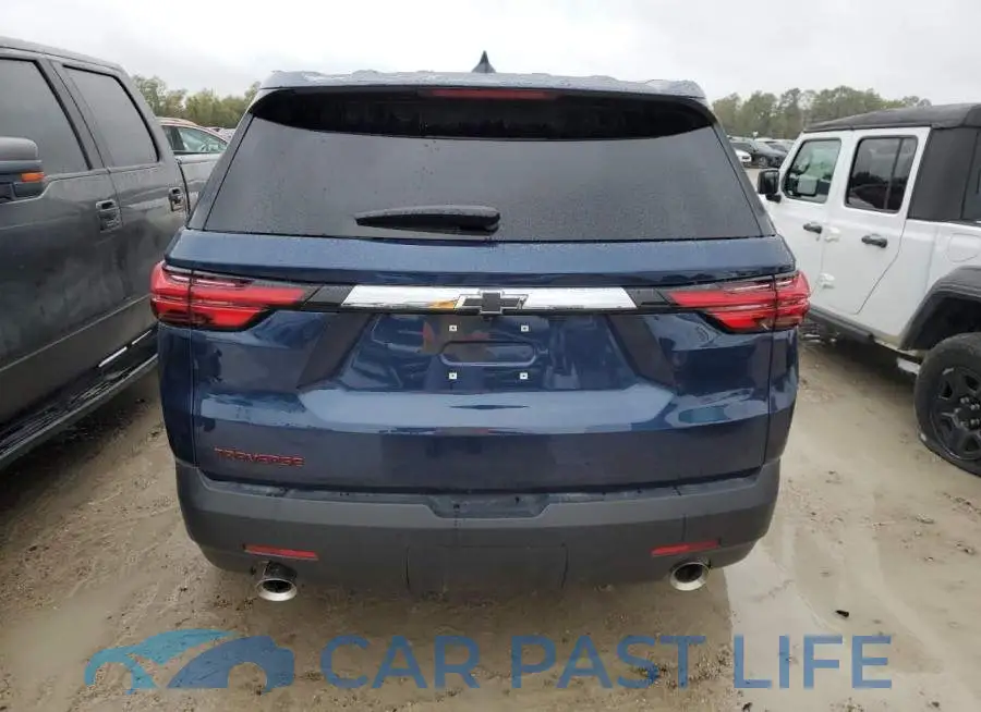 1GNERFKW5PJ216518# 6