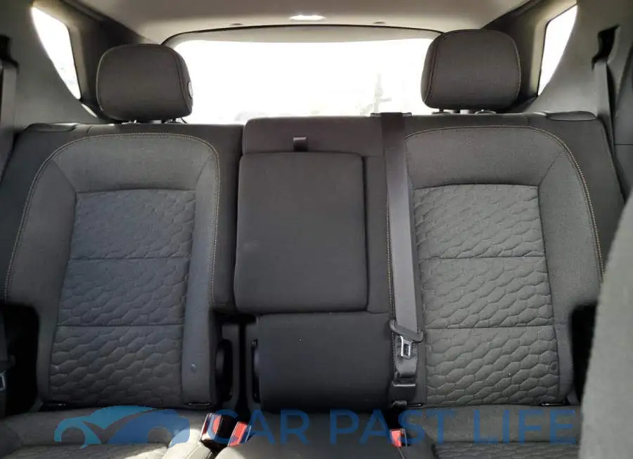 2GNAXKEV6L6237126# 10