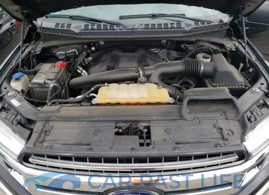 1FTEW1EG7JFB49701# 11