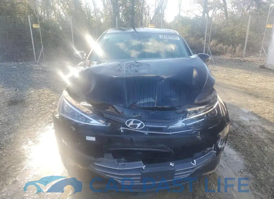5NPD74LF0LH504477# 5