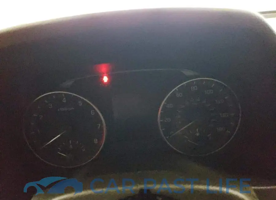 5NPD84LF4HH142724# 9