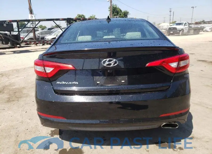 5NPE24AF0FH013658# 6