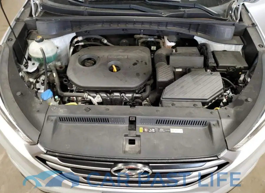 KM8J3CA40HU299570# 11