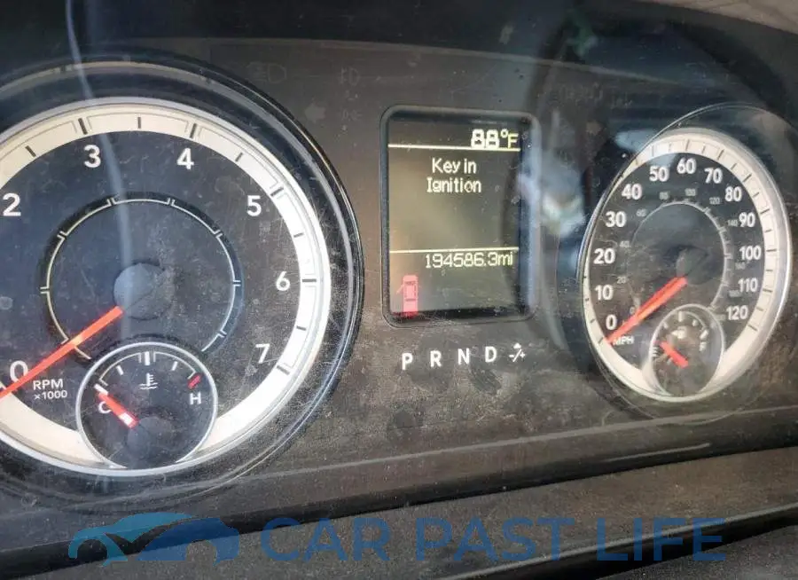 3C6UR5CJ1HG730524# 9