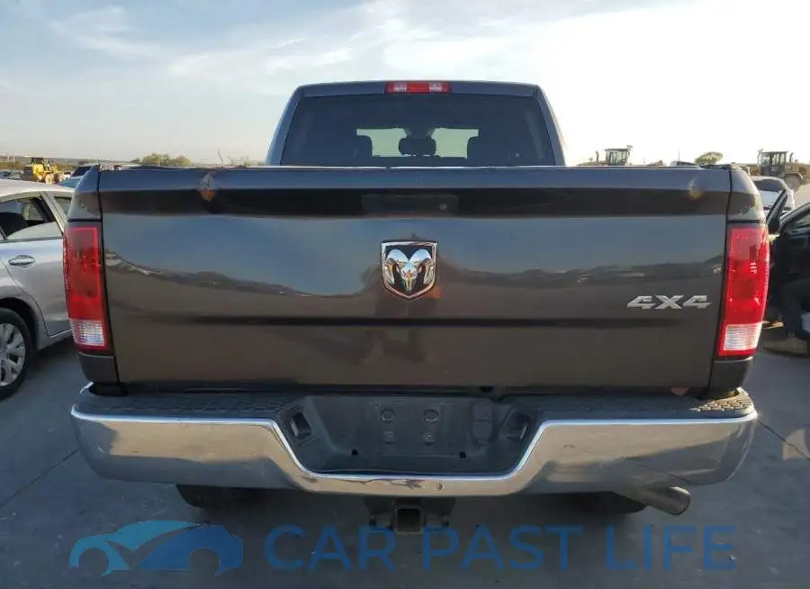 3C6UR5CJ1HG730524# 6