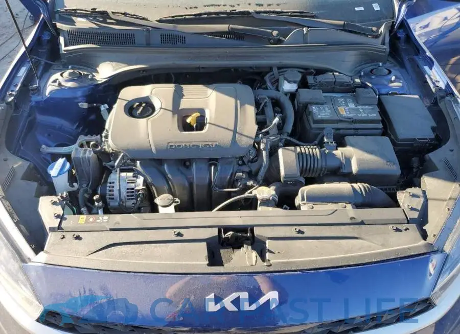 3KPF24AD2PE590961# 11