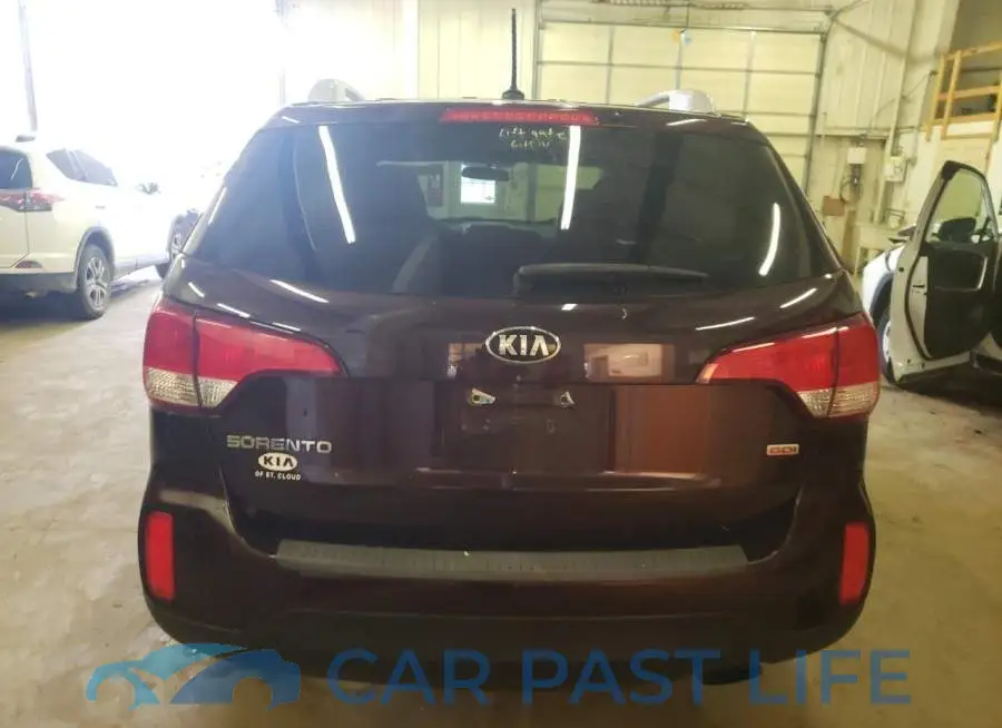 5XYKTDA70EG539089# 6