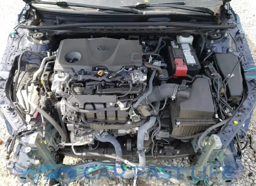 4T1G11BK9NU069300# 11