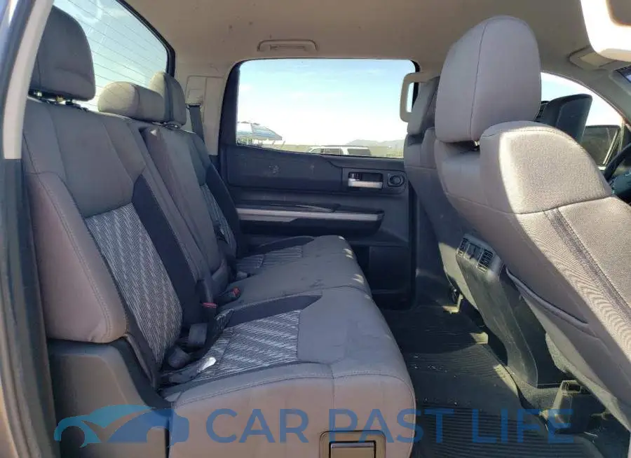 5TFDY5F12LX944224# 10
