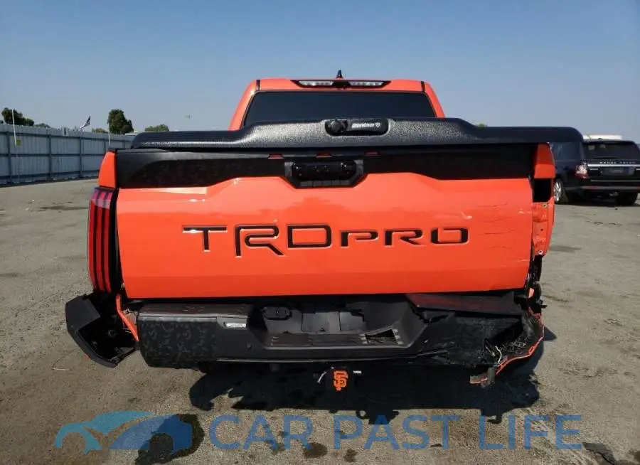 5TFPC5DB1PX017566# 6
