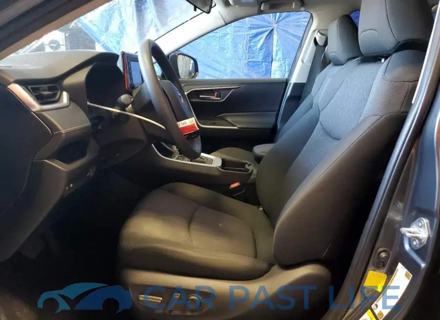 JTMW1RFV9KD002520# 7