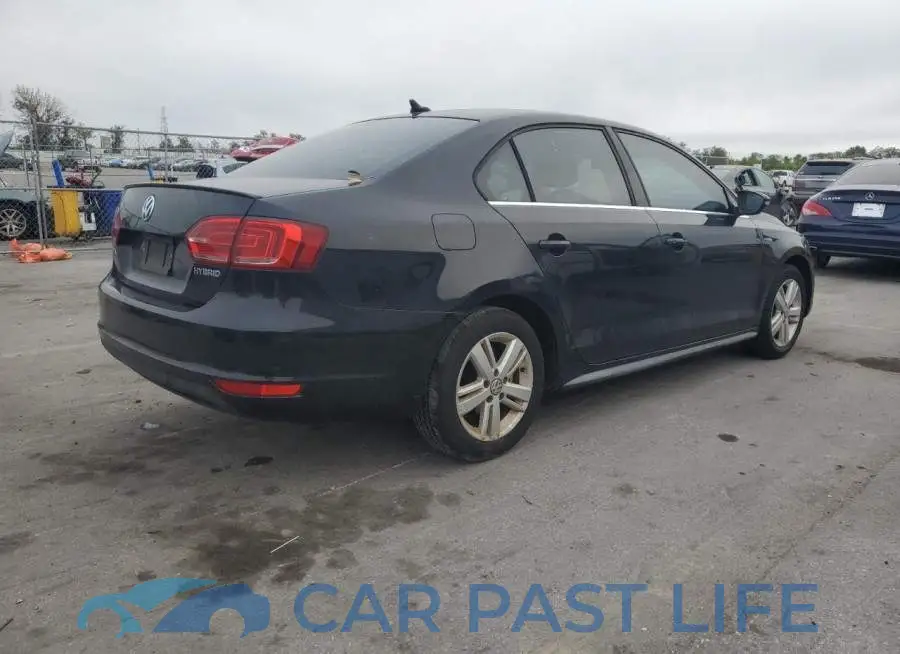 3VW637AJ7EM274993# 3