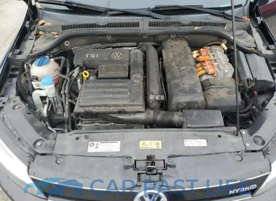 3VW637AJ7EM274993# 11