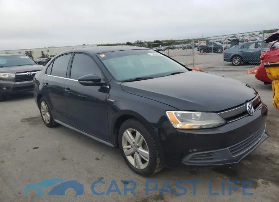 3VW637AJ7EM274993# 4