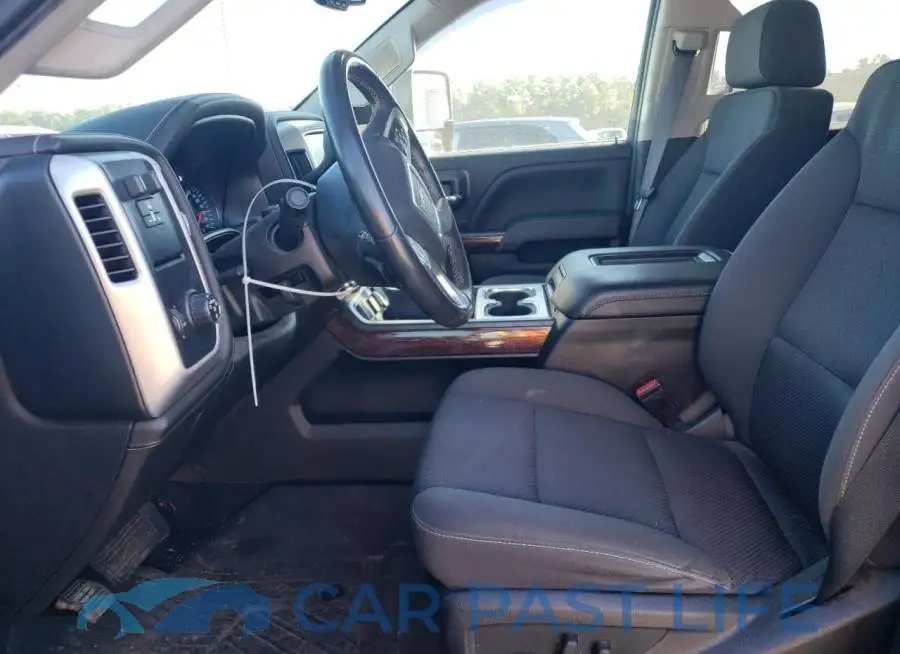 1GT11PEY6KF111158# 7