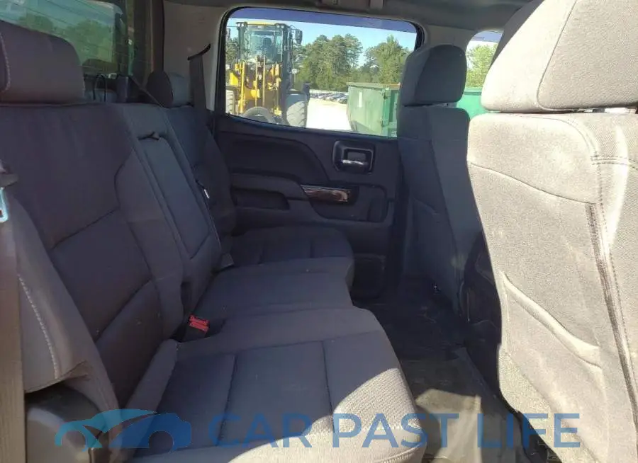 1GT11PEY6KF111158# 10