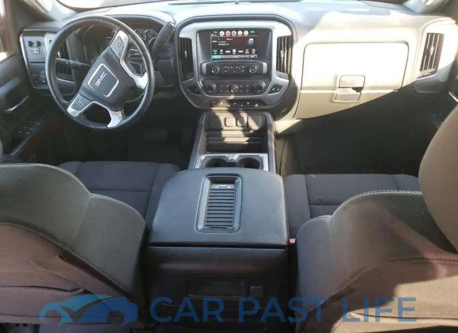 1GT11PEY6KF111158# 8