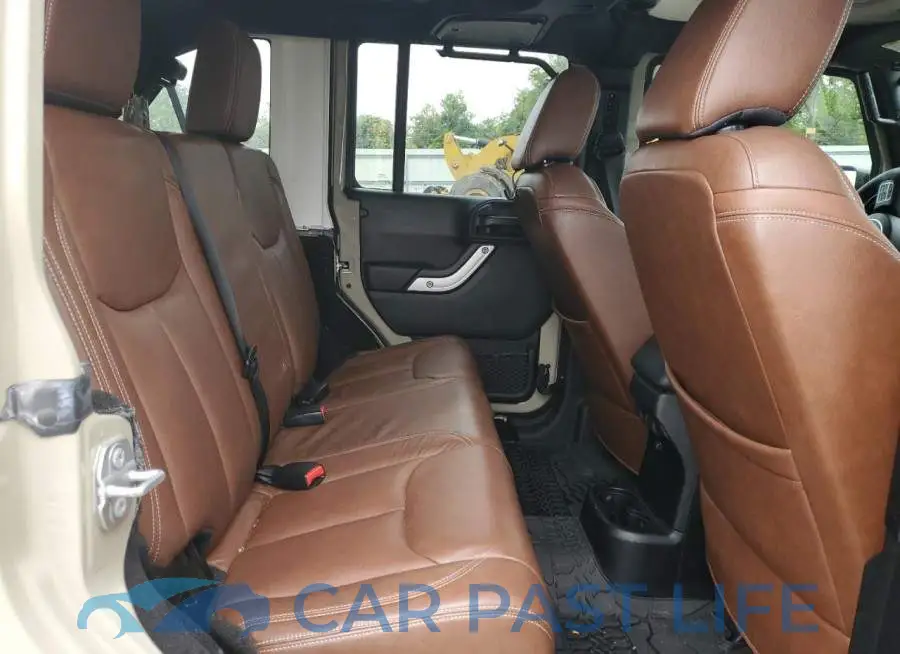 1C4BJWEG9HL674401# 10