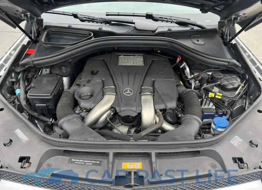 4JGDF7DE1EA388030# 7