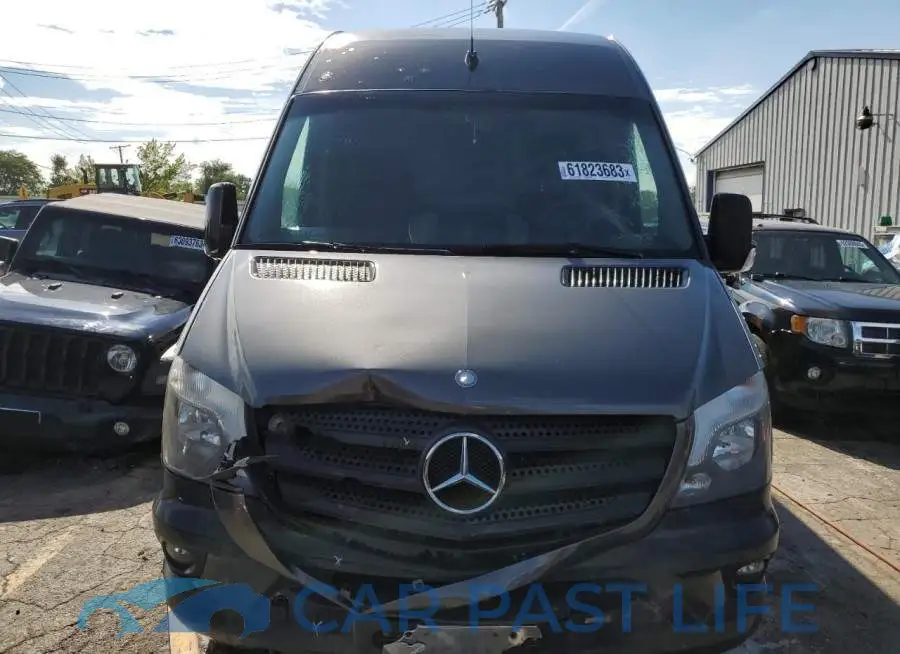 WD3PE7DC2E5876280# 5