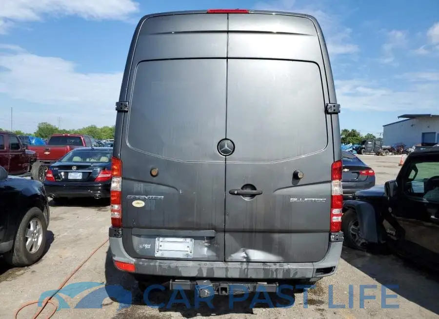 WD3PE7DC2E5876280# 6