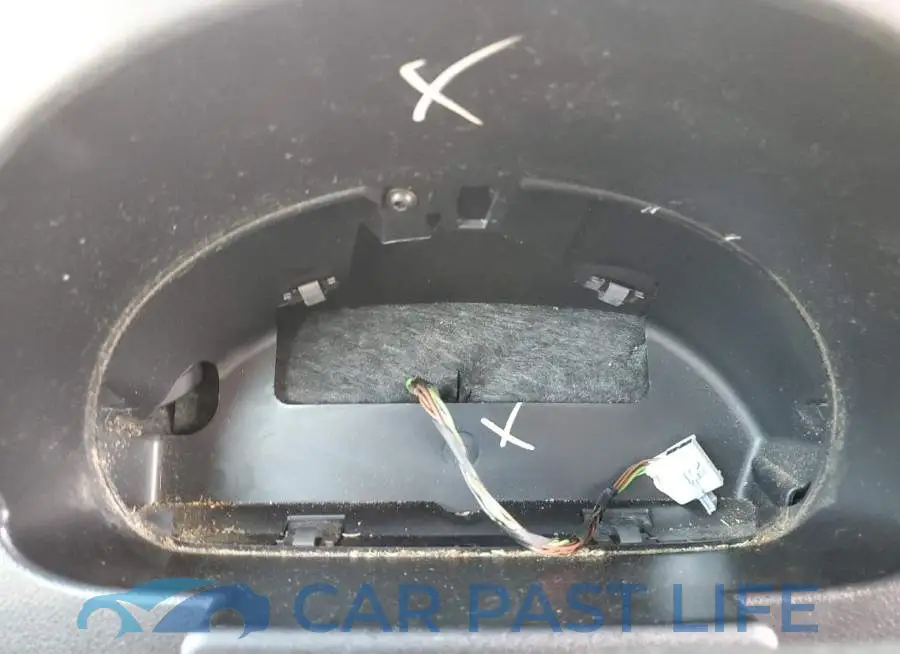 WD3PE7DC2E5876280# 9