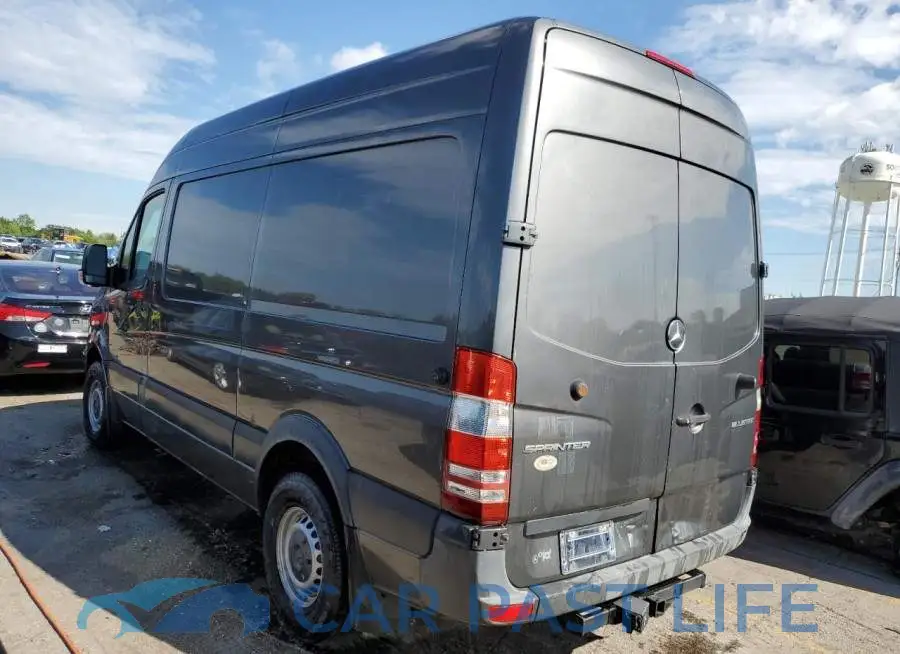 WD3PE7DC2E5876280# 2