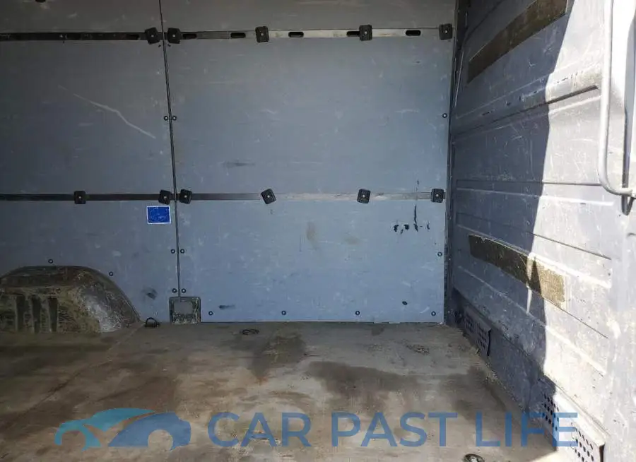 WD3PE7DC2E5876280# 11