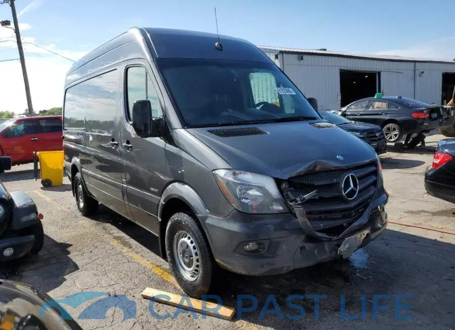 WD3PE7DC2E5876280# 4