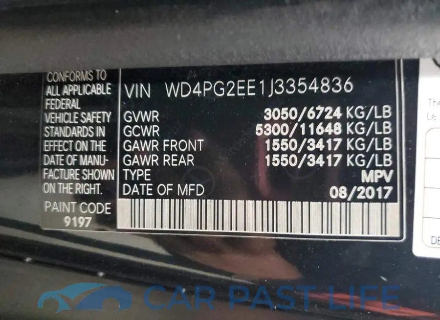 WD4PG2EE1J3354836# 13