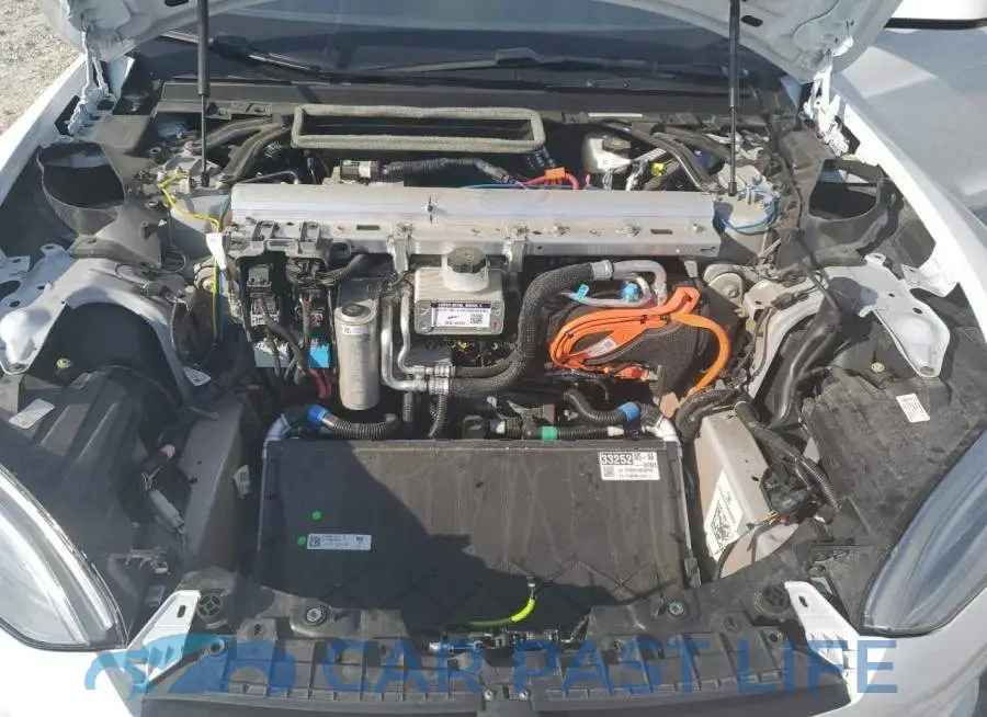 5YJSA1E50NF467556# 11