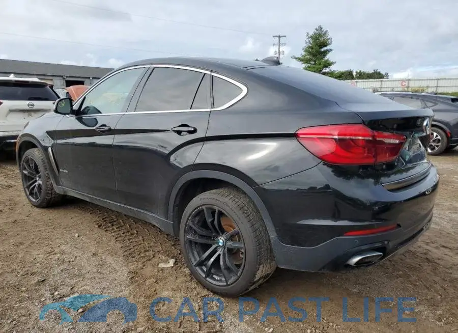 5UXKU2C56J0X50180# 2