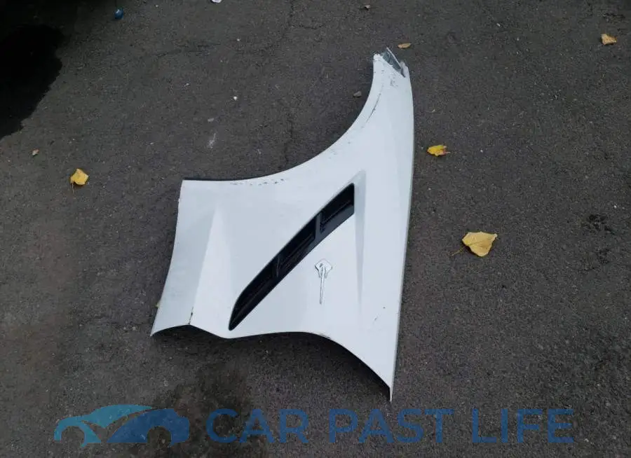 1G1YC3D71E5128429# 12