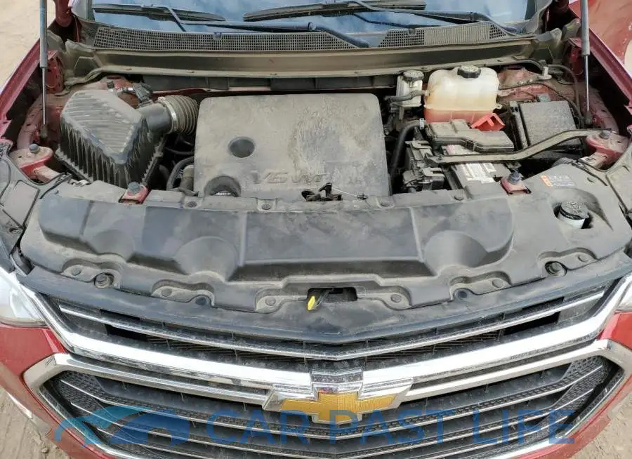 1GNERGKW3LJ234855# 11