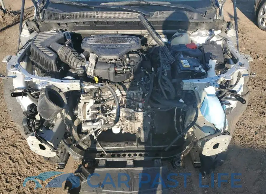 3GNKBERS1LS714941# 11