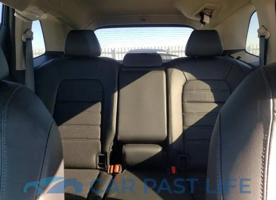 2HKRS4H76PH101163# 10