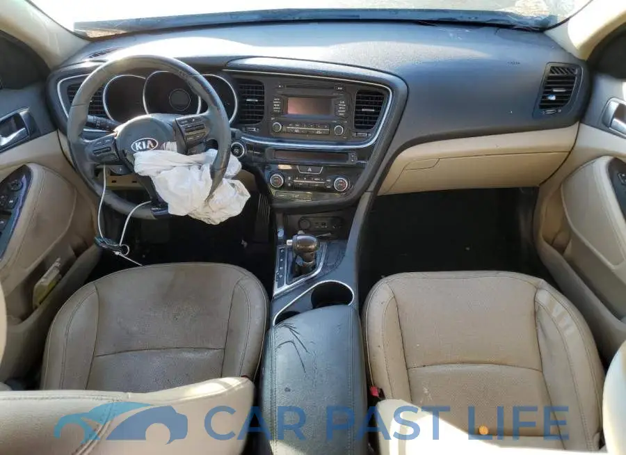 5XXGN4A72EG312006# 8