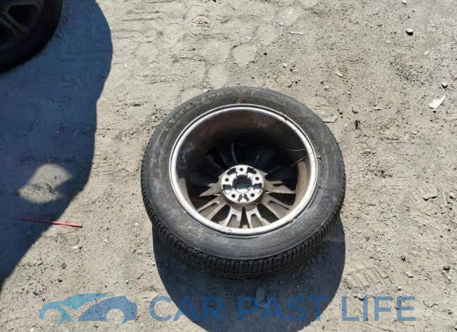 5XXGU4L30GG044508# 12