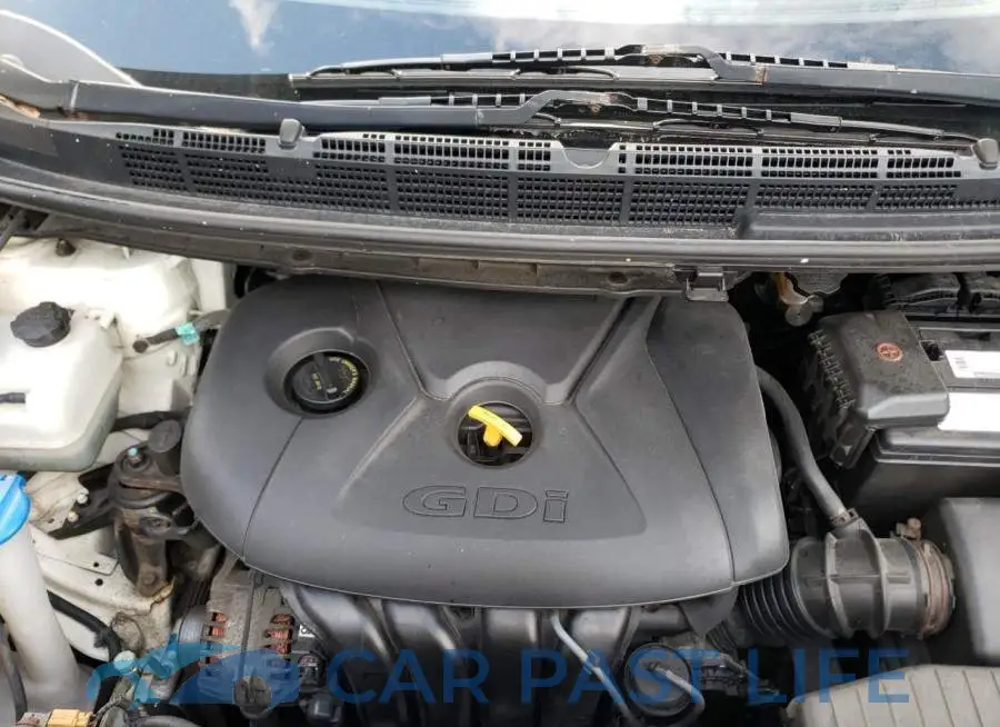 KNAHT8A33G7147705# 11