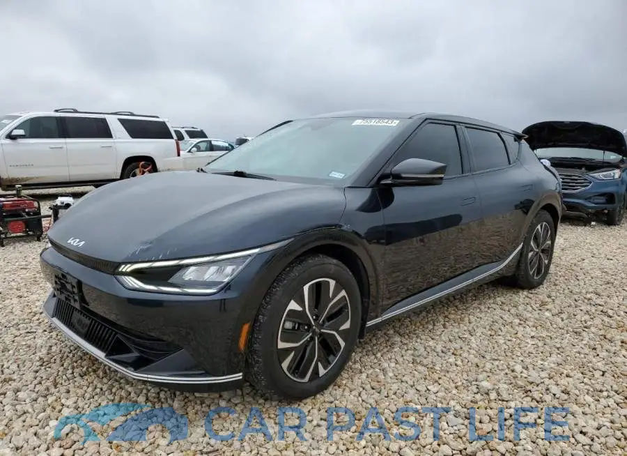 KNDC34LA1N5034944# 1